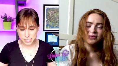 2022-06-24_-_Collider_Extras_-_Sadie_Sink_Interview_2813929.jpg
