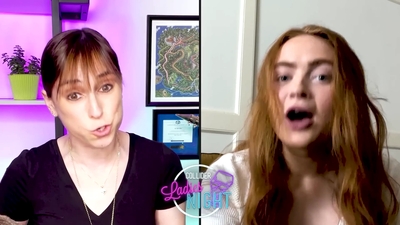 2022-06-24_-_Collider_Extras_-_Sadie_Sink_Interview_2814129.jpg