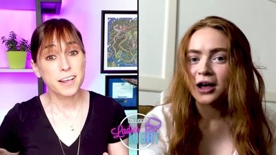 2022-06-24_-_Collider_Extras_-_Sadie_Sink_Interview_2814229.jpg