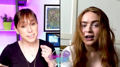 2022-06-24_-_Collider_Extras_-_Sadie_Sink_Interview_2814429.jpg
