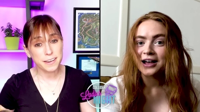 2022-06-24_-_Collider_Extras_-_Sadie_Sink_Interview_2814529.jpg