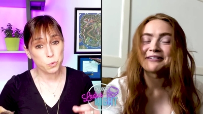 2022-06-24_-_Collider_Extras_-_Sadie_Sink_Interview_2814629.jpg