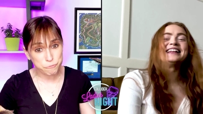 2022-06-24_-_Collider_Extras_-_Sadie_Sink_Interview_2814729.jpg