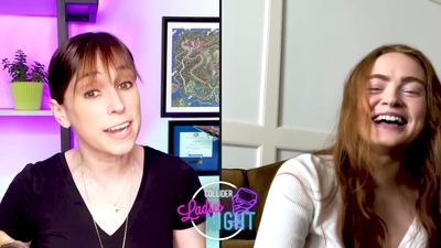 2022-06-24_-_Collider_Extras_-_Sadie_Sink_Interview_2814829.jpg