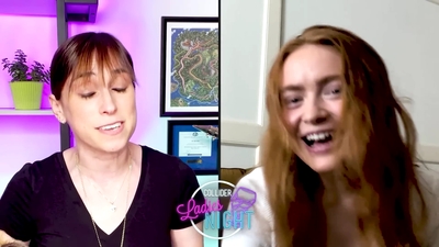 2022-06-24_-_Collider_Extras_-_Sadie_Sink_Interview_2814929.jpg