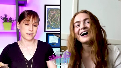 2022-06-24_-_Collider_Extras_-_Sadie_Sink_Interview_2815029.jpg
