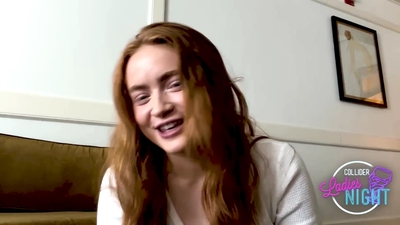 2022-06-24_-_Collider_Extras_-_Sadie_Sink_Interview_2815129.jpg