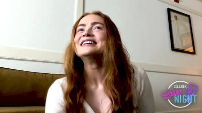 2022-06-24_-_Collider_Extras_-_Sadie_Sink_Interview_281529.jpg