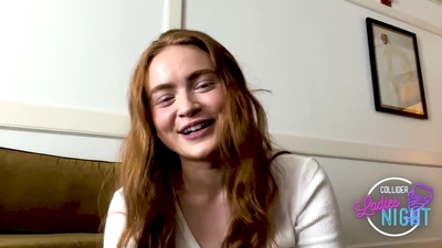 2022-06-24_-_Collider_Extras_-_Sadie_Sink_Interview_2815329.jpg