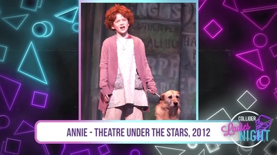 2022-06-24_-_Collider_Extras_-_Sadie_Sink_Interview_2815429.jpg