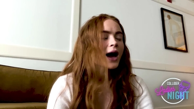 2022-06-24_-_Collider_Extras_-_Sadie_Sink_Interview_2815529.jpg