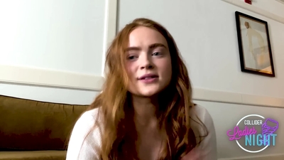 2022-06-24_-_Collider_Extras_-_Sadie_Sink_Interview_2815629.jpg