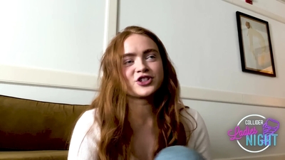 2022-06-24_-_Collider_Extras_-_Sadie_Sink_Interview_2815729.jpg