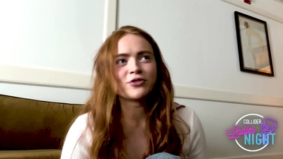2022-06-24_-_Collider_Extras_-_Sadie_Sink_Interview_2815829.jpg