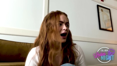 2022-06-24_-_Collider_Extras_-_Sadie_Sink_Interview_2815929.jpg