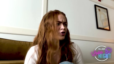 2022-06-24_-_Collider_Extras_-_Sadie_Sink_Interview_2816029.jpg