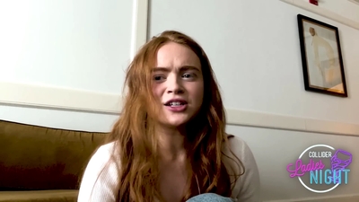 2022-06-24_-_Collider_Extras_-_Sadie_Sink_Interview_2816129.jpg