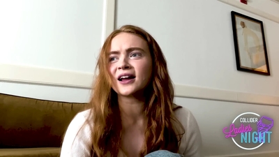 2022-06-24_-_Collider_Extras_-_Sadie_Sink_Interview_2816229.jpg