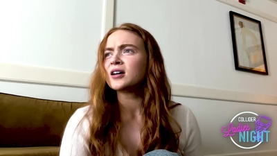 2022-06-24_-_Collider_Extras_-_Sadie_Sink_Interview_2816329.jpg