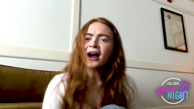 2022-06-24_-_Collider_Extras_-_Sadie_Sink_Interview_2816429.jpg