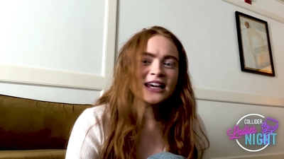 2022-06-24_-_Collider_Extras_-_Sadie_Sink_Interview_2816529.jpg