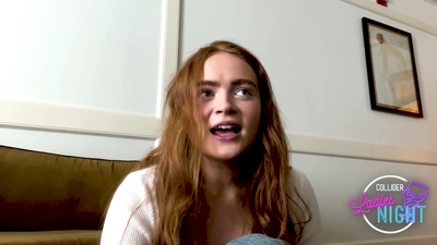 2022-06-24_-_Collider_Extras_-_Sadie_Sink_Interview_2816629.jpg