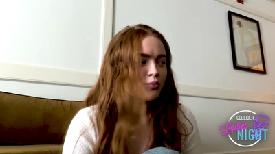 2022-06-24_-_Collider_Extras_-_Sadie_Sink_Interview_2816729.jpg