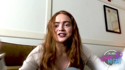 2022-06-24_-_Collider_Extras_-_Sadie_Sink_Interview_2816829.jpg