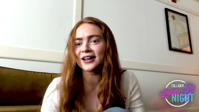2022-06-24_-_Collider_Extras_-_Sadie_Sink_Interview_2816929.jpg