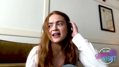2022-06-24_-_Collider_Extras_-_Sadie_Sink_Interview_2817029.jpg