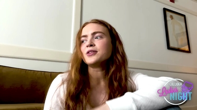 2022-06-24_-_Collider_Extras_-_Sadie_Sink_Interview_2817129.jpg