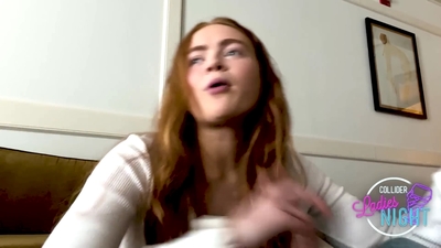 2022-06-24_-_Collider_Extras_-_Sadie_Sink_Interview_2817229.jpg