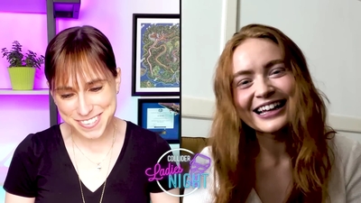 2022-06-24_-_Collider_Extras_-_Sadie_Sink_Interview_281729.jpg