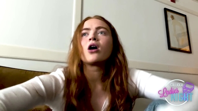 2022-06-24_-_Collider_Extras_-_Sadie_Sink_Interview_2817329.jpg