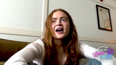 2022-06-24_-_Collider_Extras_-_Sadie_Sink_Interview_2817429.jpg