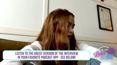 2022-06-24_-_Collider_Extras_-_Sadie_Sink_Interview_2817529.jpg