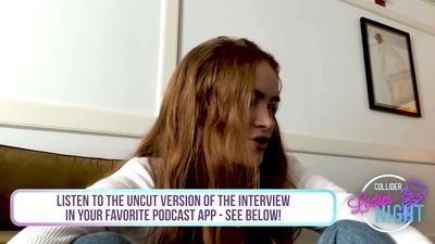 2022-06-24_-_Collider_Extras_-_Sadie_Sink_Interview_2817629.jpg