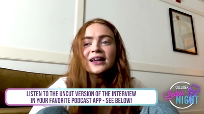 2022-06-24_-_Collider_Extras_-_Sadie_Sink_Interview_2817729.jpg