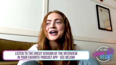 2022-06-24_-_Collider_Extras_-_Sadie_Sink_Interview_2817829.jpg