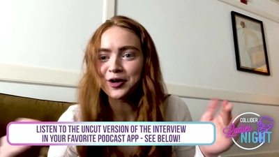 2022-06-24_-_Collider_Extras_-_Sadie_Sink_Interview_2817929.jpg