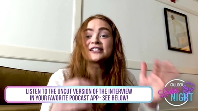 2022-06-24_-_Collider_Extras_-_Sadie_Sink_Interview_2818029.jpg