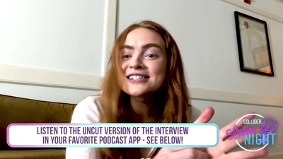 2022-06-24_-_Collider_Extras_-_Sadie_Sink_Interview_2818129.jpg