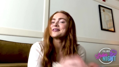 2022-06-24_-_Collider_Extras_-_Sadie_Sink_Interview_2818229.jpg