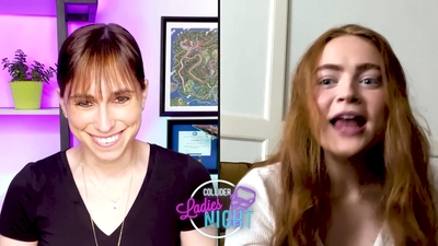 2022-06-24_-_Collider_Extras_-_Sadie_Sink_Interview_281829.jpg