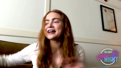 2022-06-24_-_Collider_Extras_-_Sadie_Sink_Interview_2818329.jpg