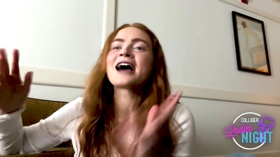 2022-06-24_-_Collider_Extras_-_Sadie_Sink_Interview_2818429.jpg