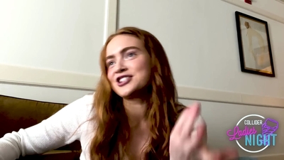 2022-06-24_-_Collider_Extras_-_Sadie_Sink_Interview_2818529.jpg