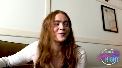 2022-06-24_-_Collider_Extras_-_Sadie_Sink_Interview_2818629.jpg