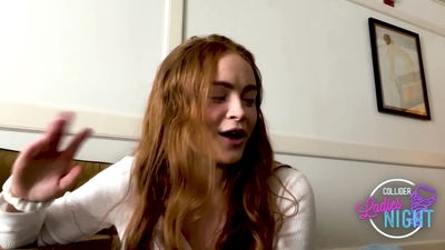 2022-06-24_-_Collider_Extras_-_Sadie_Sink_Interview_2818729.jpg