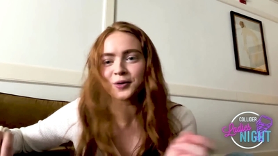 2022-06-24_-_Collider_Extras_-_Sadie_Sink_Interview_2818829.jpg